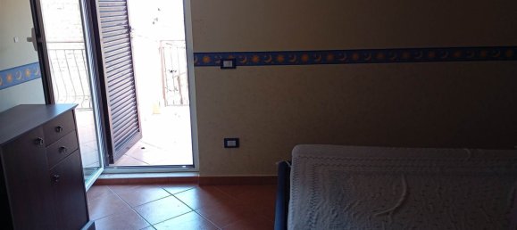 7 rooms Apartment in Morino, Italy No. 111995 10