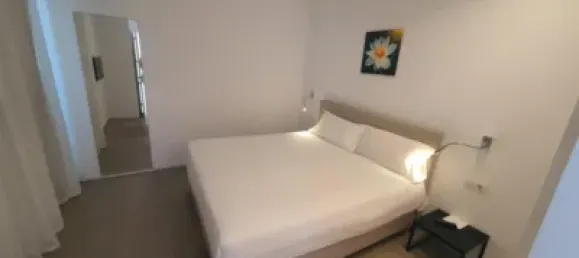 Apartamento T1 em Adeje, Spain N.º 17950 9