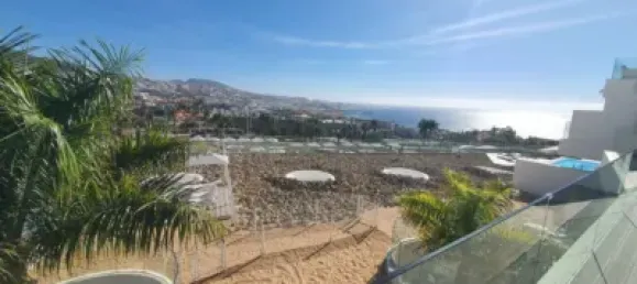 Apartamento T1 em Adeje, Spain N.º 17950 14