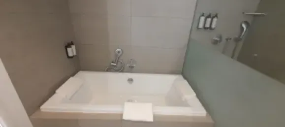 Apartamento T1 em Adeje, Spain N.º 17950 8