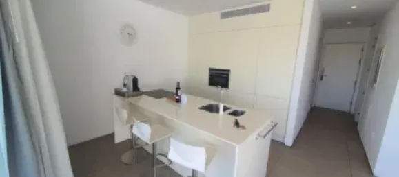 Apartamento T1 em Adeje, Spain N.º 17950 5