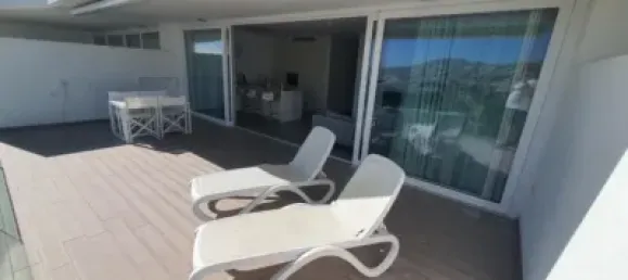 Apartamento T1 em Adeje, Spain N.º 17950 12