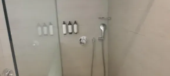 Apartamento T1 em Adeje, Spain N.º 17950 7