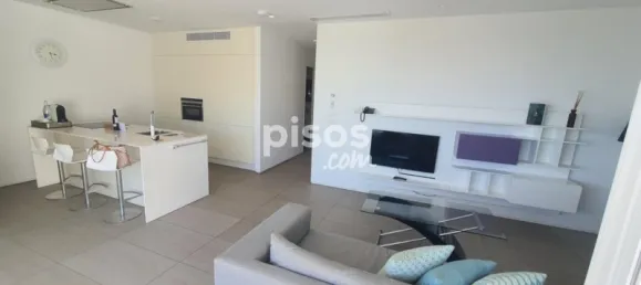 Apartamento T1 em Adeje, Spain N.º 17950 13
