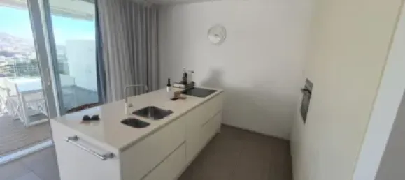 Apartamento T1 em Adeje, Spain N.º 17950 4