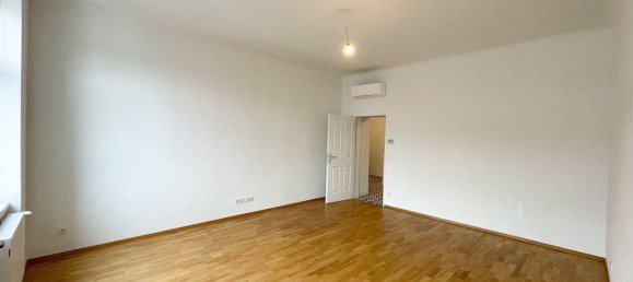 2غرفة شقة في Vienna, Austria رقم 141785 7