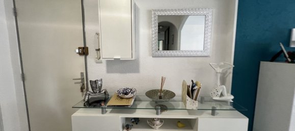 Apartamento de 3 dormitorios en Saint-Louis, France No. 267935 11