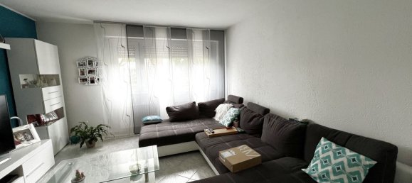 Apartamento de 3 dormitorios en Saint-Louis, France No. 267935 4