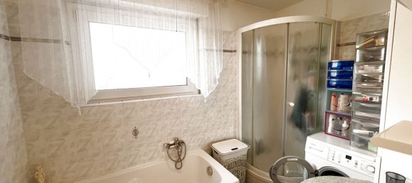 Apartamento de 3 dormitorios en Saint-Louis, France No. 267935 7