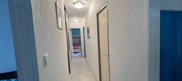 Apartamento de 3 dormitorios en Saint-Louis, France No. 267935 3
