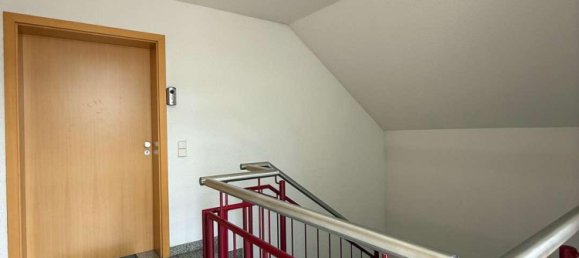 Apartamento T1 em Ostalbkreis, Germany N.º 325089 10