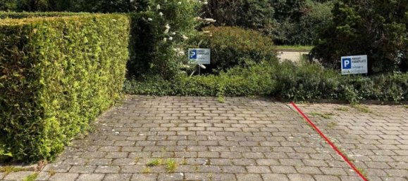 Apartamento T1 em Ostalbkreis, Germany N.º 325089 9