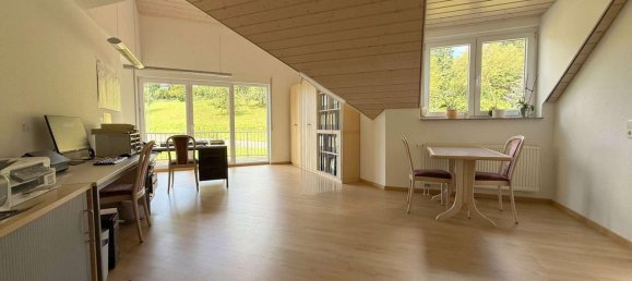 Apartamento T1 em Ostalbkreis, Germany N.º 325089 3