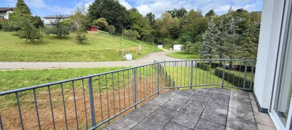 Apartamento T1 em Ostalbkreis, Germany N.º 325089 8