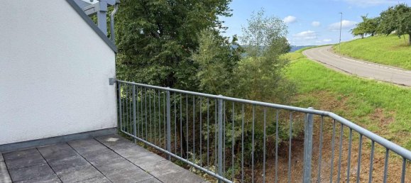 Apartamento T1 em Ostalbkreis, Germany N.º 325089 2