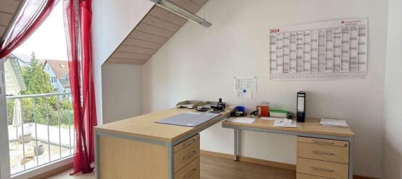 Apartamento T1 em Ostalbkreis, Germany N.º 325089 6