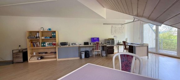 Apartamento T1 em Ostalbkreis, Germany N.º 325089 4