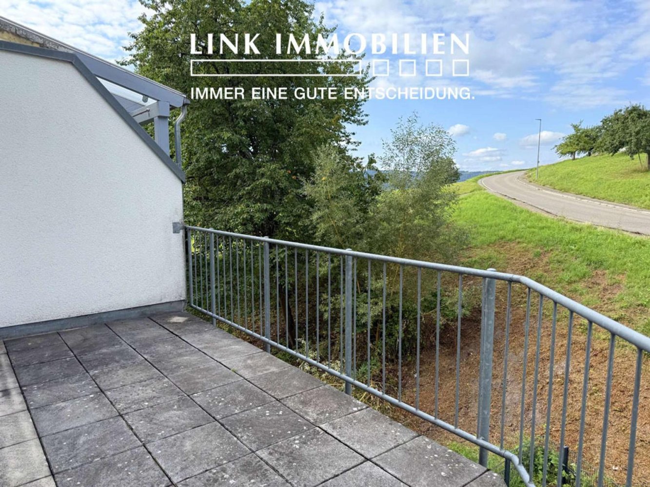 Apartamento T1 em Ostalbkreis, Germany N.º 325089