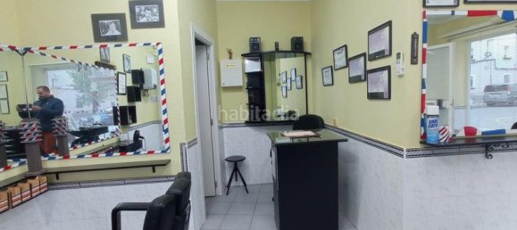 Propiedad comercial en Granada, Spain 41 m² No. 176852 11