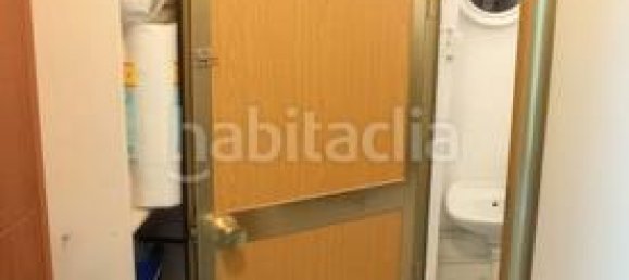 Propiedad comercial en Granada, Spain 41 m² No. 176852 8