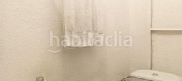 Propiedad comercial en Granada, Spain 41 m² No. 176852 7