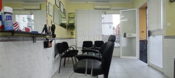 Propiedad comercial en Granada, Spain 41 m² No. 176852 9