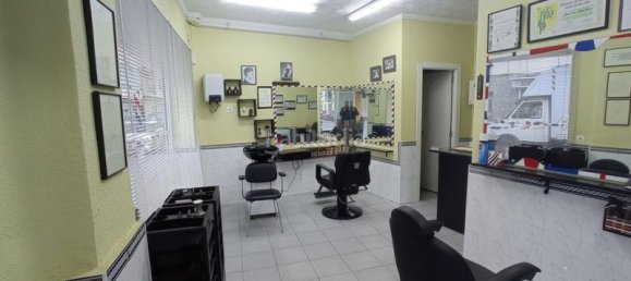 Propiedad comercial en Granada, Spain 41 m² No. 176852 4