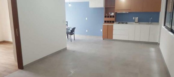 Casa T2 em Mexicali, Mexico N.º 183590 2