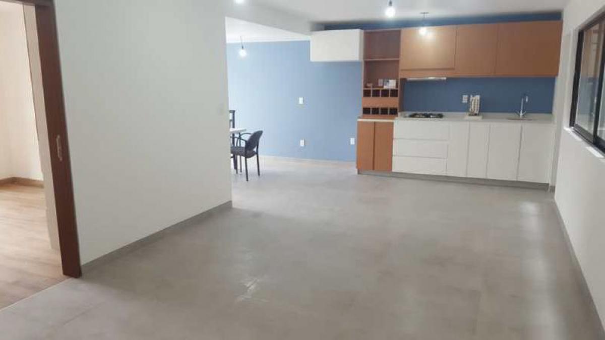 2 غرف نوم منزل في Mexicali, Mexico رقم 183590