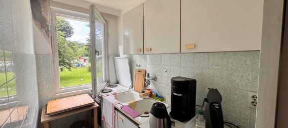 1 Schlafzimmer Grundstück in Oberhavel, Germany, Nr. 340020 6