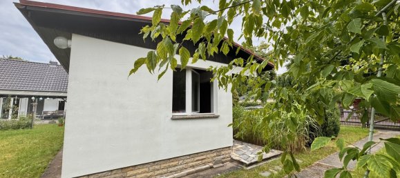 1 Schlafzimmer Grundstück in Oberhavel, Germany, Nr. 340020 7