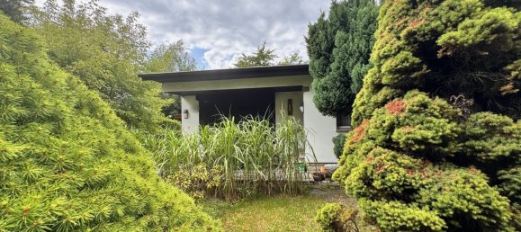 1 Schlafzimmer Grundstück in Oberhavel, Germany, Nr. 340020 2