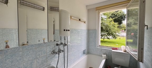 1 Schlafzimmer Grundstück in Oberhavel, Germany, Nr. 340020 3