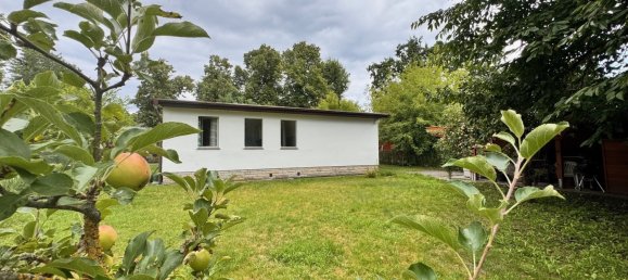 1 Schlafzimmer Grundstück in Oberhavel, Germany, Nr. 340020 5