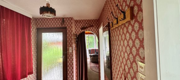 1 Schlafzimmer Grundstück in Oberhavel, Germany, Nr. 340020 4