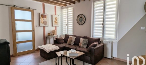 3 bedrooms House in Villers-Cotterets, France No. 317894 3