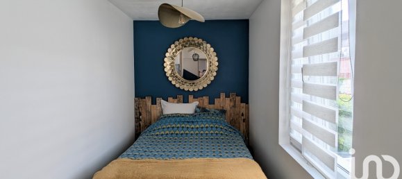 3 bedrooms House in Villers-Cotterets, France No. 317894 4