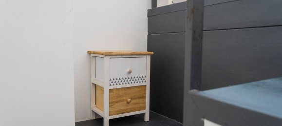 Квартира с 4 комнатами в Castro, Италия № 128224 5