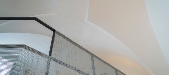 Квартира с 4 комнатами в Castro, Италия № 128224 8