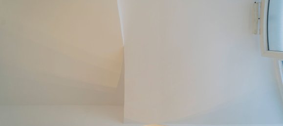 Квартира с 4 комнатами в Castro, Италия № 128224 10