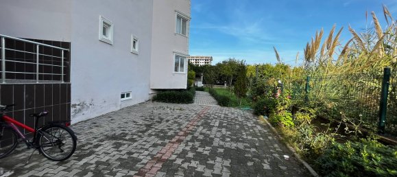 Ático de 5+1 en Alanya, Turkey No. 13737 20