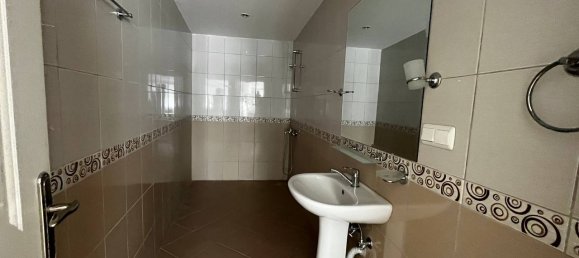 Ático de 5+1 en Alanya, Turkey No. 13737 11