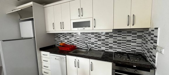 Ático de 5+1 en Alanya, Turkey No. 13737 2