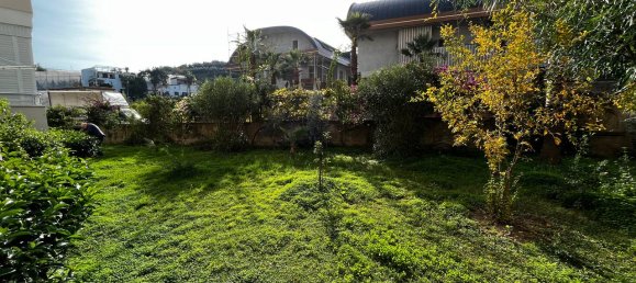 Ático de 5+1 en Alanya, Turkey No. 13737 17