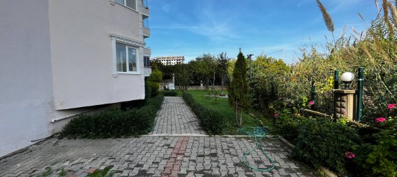 Ático de 5+1 en Alanya, Turkey No. 13737 18