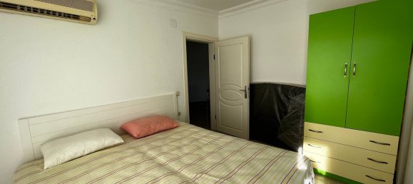 Ático de 5+1 en Alanya, Turkey No. 13737 6