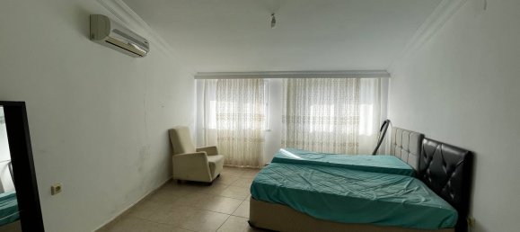 Ático de 5+1 en Alanya, Turkey No. 13737 12