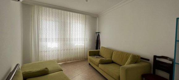 Ático de 5+1 en Alanya, Turkey No. 13737 4