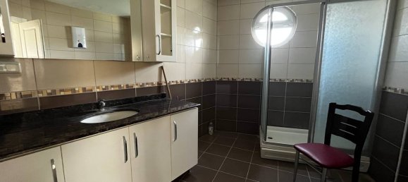 Ático de 5+1 en Alanya, Turkey No. 13737 15