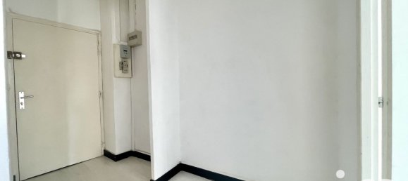 Apartamento de 1 dormitorio en Grenoble, France No. 199281 12